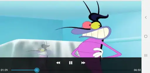 oggy and cockroaches offline video APK Download 2023 - Free - 9Apps