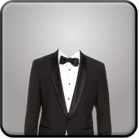 Man Suit Camera : Luxury suits on 9Apps