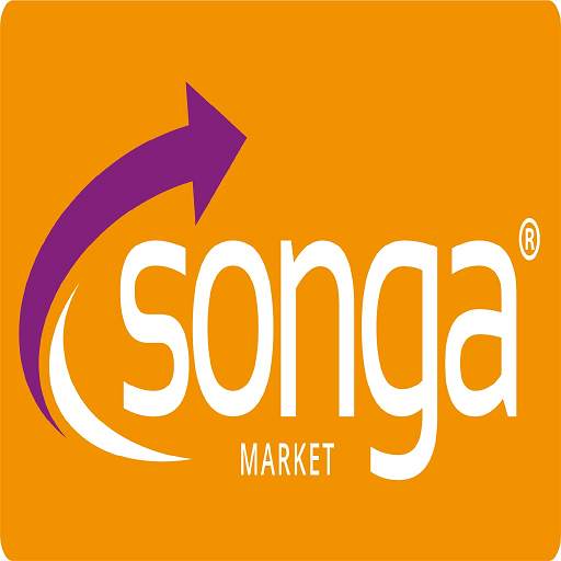 Songa Market