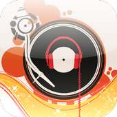 DJ Mix Music Free