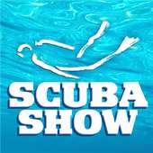 Scuba Show 2016