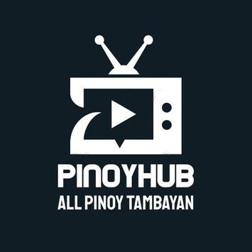 Pinoy anime tv discount website