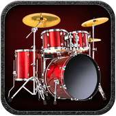 Real Drum on 9Apps