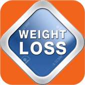 Weight Losing Foods