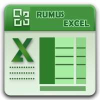 Rumus Excel Lengkap Terbaru