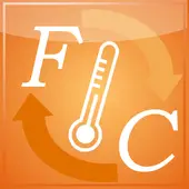 Java - Fahrenheit to Celsius (and vice versa) Tutorial