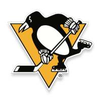 Pittsburgh Penguins Mobile