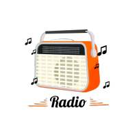 Radio Online Play on 9Apps