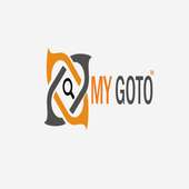 MyGoTo™️ - All In 1 Tour & Travel App on 9Apps