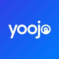 Yoojo - Service à domicile