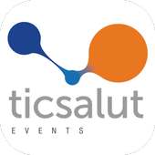 TicSalut’s guide for events on 9Apps
