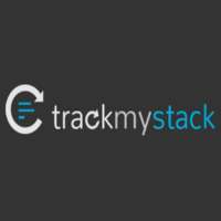 Track Supplement Medical Stack on 9Apps