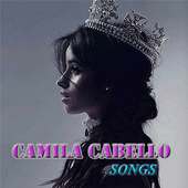 Camila Cabello Songs MP3 Offline on 9Apps