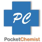 Pocket Chemist on 9Apps