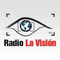 Radio La Vision Chubut on 9Apps