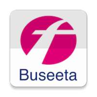 Buseeta, Stress Free Travel