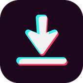 Video Downloader for Tiktok