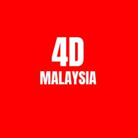 LIVE 4D Draws Results(Malaysia  & Singapore)