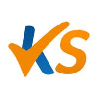KS Transfer - Best Car/Driver Booking on 9Apps