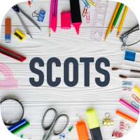 Learn Scots