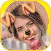 Snap Selfie - Best Filters For SnapChat  💖