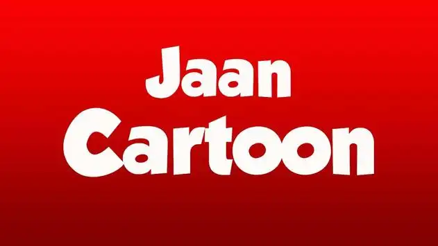 Jan Cartoon HD Videos App APK Download 2023 - Free - 9Apps