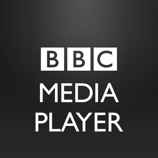 BBC Media Player
