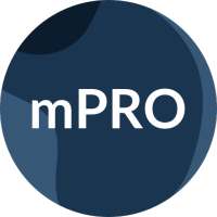 mPRO on 9Apps