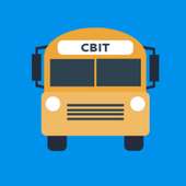 CBIT Bus Tracker on 9Apps