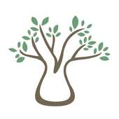 Tree Of Life HealthShop
