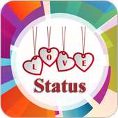 Love Status 2016