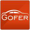 Gofer Driver  - On Demand Service