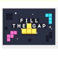 Fill the gaps