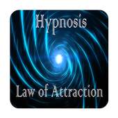 Self-Hypnosis: Law of Attraction