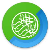 Islamboard: Islamic Awareness