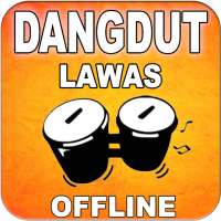 Lagu Dangdut Lawas MP3 Offline on 9Apps