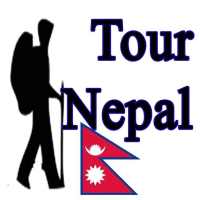 Tour Nepal Guide