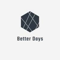Better Days: A Wellness Companion on 9Apps
