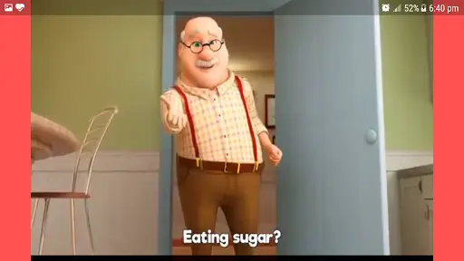 johny johny yes papa video free download - 9Apps johny johny yes papa video free download - 9Apps