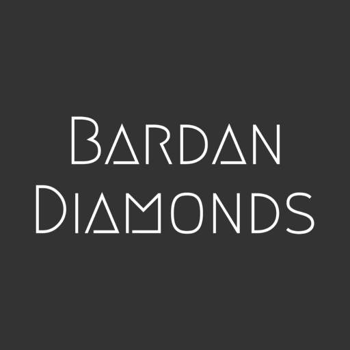 BARDAN DIAMONDS