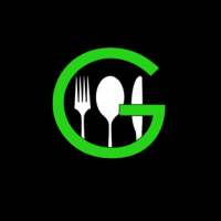 GotTable Exclusive RealTime Deals & Luxury Dining