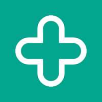 Well Pharmacy NHS prescription delivery on 9Apps