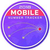 Mobile Number Location Tracker : Mobile Locator on 9Apps