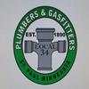 Plumbers & Gasfitters Local 34