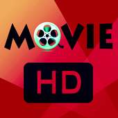 imovie hdtv -Live Tv movie app