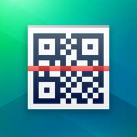 Kaspersky QR Code Scanner