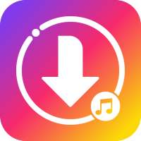 Music Downloader &MP3 Download