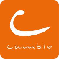 cambio CarSharing on 9Apps