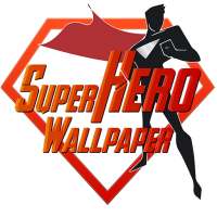 Superhero Wallpaper - Avengers & Marvel Wallpapers