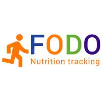 FODO (beta)